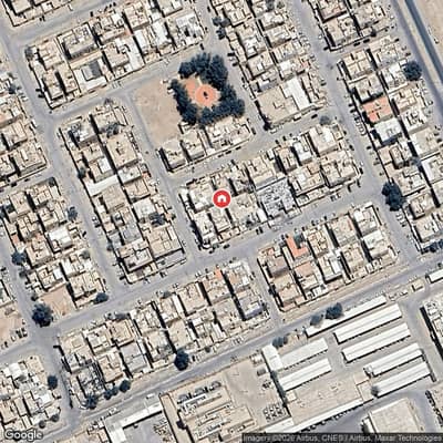 دور  للايجار في وسط الرياض، الرياض - طابق للإيجار في الفاروق، الرياض