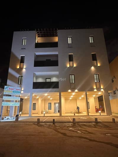 2 Bedroom Apartment for Sale in South Riyadh, Riyadh - Apartment in South Riyadh，Badr 2 bedrooms 540000 SAR - 87867296