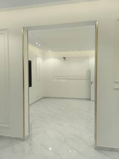 فلیٹ 5 غرف نوم للايجار في حكومي1، جدة - شقه 5 غرف للإيجار جديدة