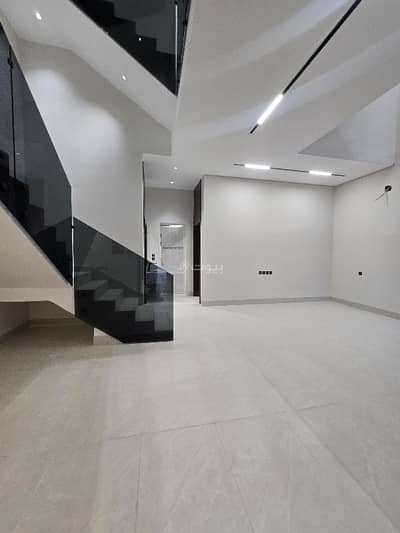 فیلا 6 غرف نوم للبيع في غرب الرياض، الرياض - فيلا مكونة من 6 غرف نوم للبيع في طويق