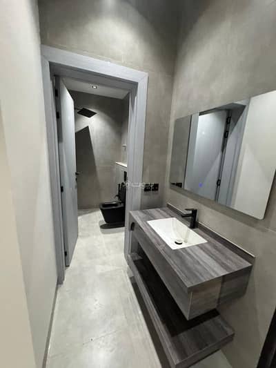 دور 3 غرف نوم للبيع في غرب الرياض، الرياض - شقة سكنية من 3 غرف نوم للبيع في طويق