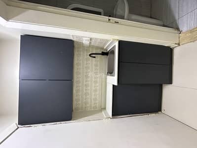 استوديو  للايجار في شرق الرياض، الرياض - شقة استوديو للإيجار في الإشبيلية، الرياض