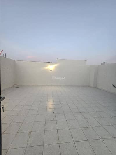 فیلا 4 غرف نوم للبيع في غرب الرياض، الرياض - فيلا دبلكس حي طويق مساحة ٢٠٠ متر موقع مميز بالقرب من الخدمات
