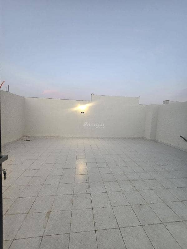 فيلا دبلكس حي طويق مساحة ٢٠٠ متر موقع مميز بالقرب من الخدمات فيلا دبلكس حي طويق مساحة ٢٠٠ متر موقع مميز بالقرب من الخدمات