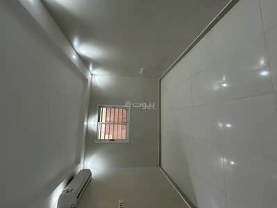Studio for Rent in East Riyadh, Riyadh - Apartment in East Riyadh，Ishbiliyah 22000 SAR - 87779385