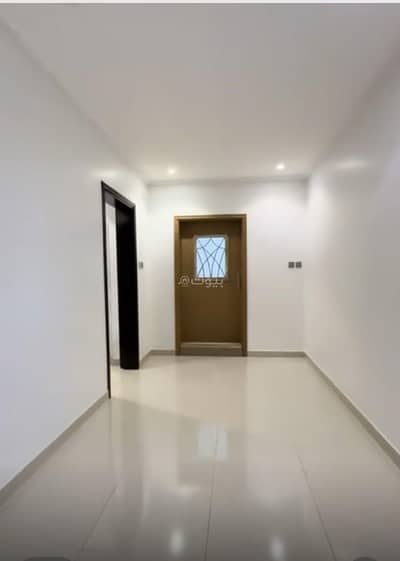 3 Bedroom Flat for Rent in North Riyadh, Riyadh - Al-Taa'awon Apartment