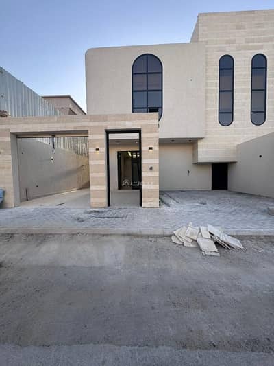 دور 3 غرف نوم للبيع في غرب الرياض، الرياض - 3 غرف نوم دور سكني للبيع في السويدي الغربي