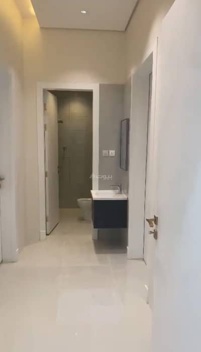 شقة 4 غرف نوم للايجار في شمال الرياض، الرياض - شقه للايجار النرجس