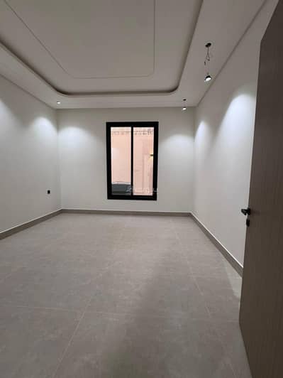 دور 3 غرف نوم للبيع في غرب الرياض، الرياض - دور علوي للبيع في السويدي الغربي