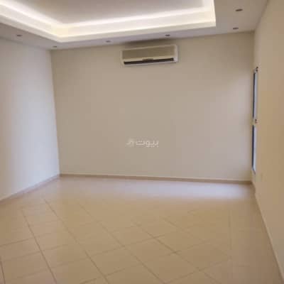 4 Bedroom Villa for Rent in North Riyadh, Riyadh - For rent: an apartment in the Al-Nakheel Al-Gharbi neighborhood, with an area of 200 square meters.