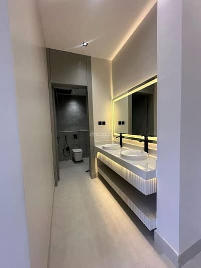 4 Bedroom Apartment for Sale in East Riyadh, Riyadh - Apartment for sale in Qurtubah neighborhood