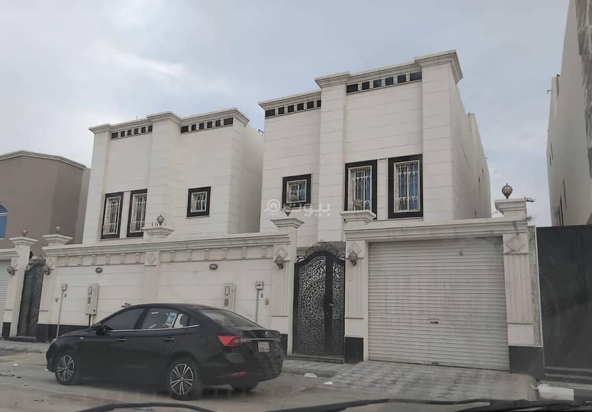 الدمام ضاحية الملك فهد الحي التاسع / السادس عشر الدمام ضاحية الملك فهد الحي التاسع / السادس عشر