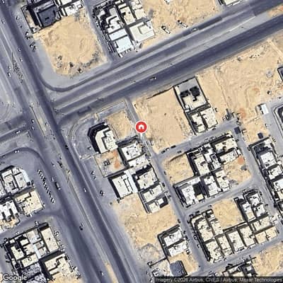 دور  للايجار في شمال الرياض، الرياض - طابق للإيجار في النرجس، الرياض