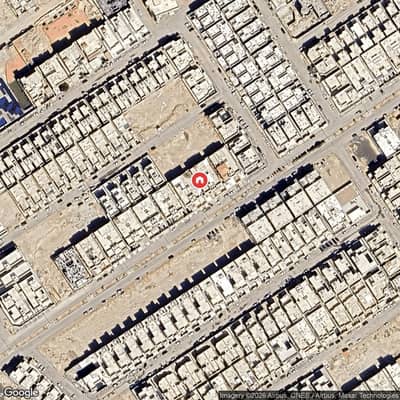 4 Bedroom Villa for Sale in Al Wurud, Al Kharj Riyadh Region - Villa for sale