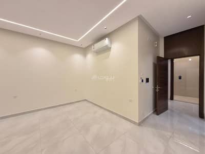 فلیٹ 5 غرف نوم للبيع في شمال جدة، جدة - استوديو لشقة للبيع في مشرفه، جدة