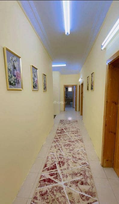 5 Bedroom Apartment for Rent in Al Hijaz, Al Bahah - Apartment For Rent in Al Hijaz, Al Bahah