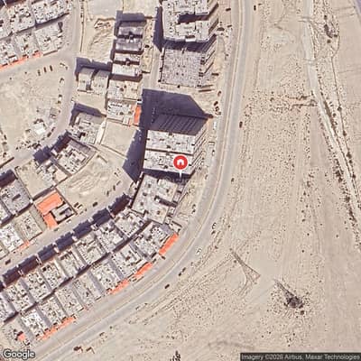 Studio for Sale in Al Shulah, Dammam - Studio Apartment For Sale in Al Shulah, Dammam