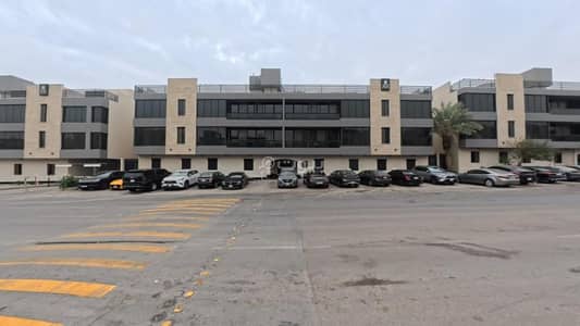 3 Bedroom Flat for Rent in North Riyadh, Riyadh - 3 Bedrooms Apartment in Al Malqa - Satel