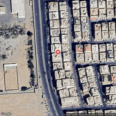 معرض  للايجار في شمال جدة، جدة - مبنى معارض للإيجار في النسيم، جدة