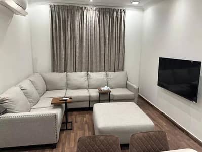 1 Bedroom Apartment for Rent in East Riyadh, Riyadh - Studio Apartment For Rent in Al Munsiyah, Riyadh