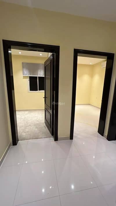 شقة 3 غرف نوم للايجار في شرق الرياض، الرياض - شقة للإيجار في شارع التنسيق, حي المونسية, مدينة الرياض, منطقة الرياض