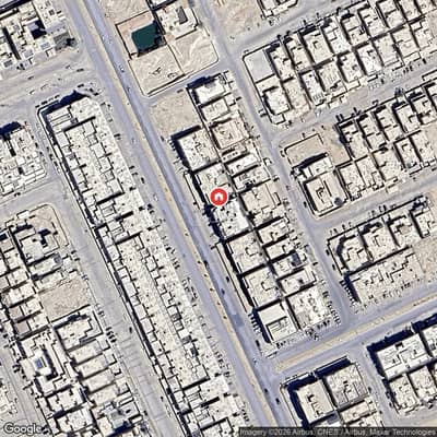 3 Bedroom Apartment for Rent in North Riyadh, Riyadh - 3 Bedroom Apartment For Rent in Al Malqa, Riyadh