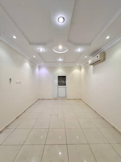 4 Bedroom Apartment for Rent in East Riyadh, Riyadh - Apartment for Rent on Shaheed Al-Deen Thumma Al-Watan Street – Nasser Mohammed Al-Othman, Al-Shohada District, Riyadh