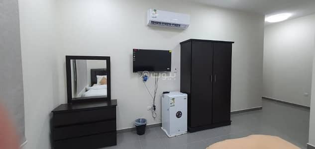 1 Bedroom Flat for Rent in An Narjis, Rumah - Apartment in An Narjis 1 bedroom 15000 SAR - 87867367