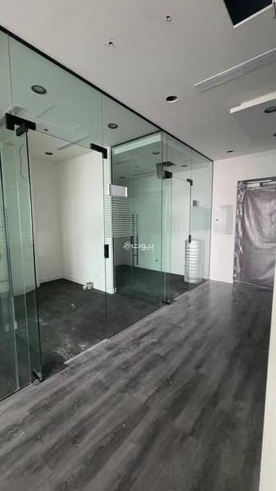 Office for Rent in North Jeddah, Jeddah - Office For Rent in Al Shati, Jeddah