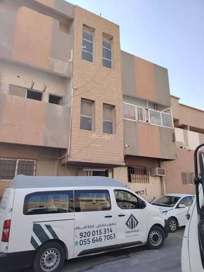 فلیٹ 3 غرف نوم للايجار في وسط الرياض، الرياض - شقة 3 غرف نوم للإيجار في العتيقة، الرياض