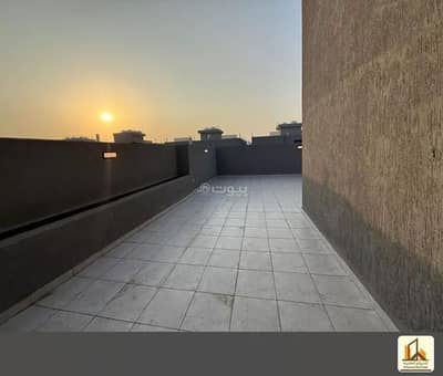 4 Bedroom Apartment for Rent in North Jeddah, Jeddah - Studio Apartment For Rent in Al Marwah, Jeddah