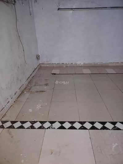 فلیٹ 3 غرف نوم للايجار في وسط الرياض، الرياض - شقة مكونة من 3 غرف نوم للإيجار في العتيق، الرياض