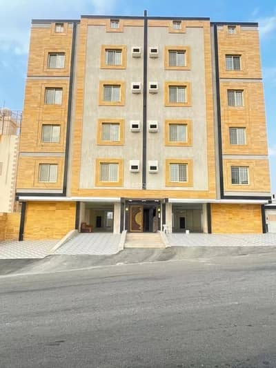 شقة 5 غرف نوم للبيع في الملك فهد، مكة - شقة للبيع في الملك فهد، مكة