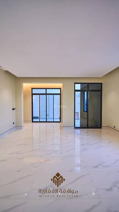 فیلا 6 غرف نوم للبيع في غرب الرياض، الرياض - فيلا للبيع في شارع يعقوب الصفار, حي المهدية, مدينة الرياض, منطقة الرياض