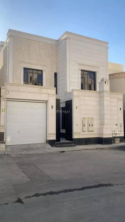 3 Bedroom Villa for Rent in North Riyadh, Riyadh - Villa For Rent in Al Narjis, Riyadh