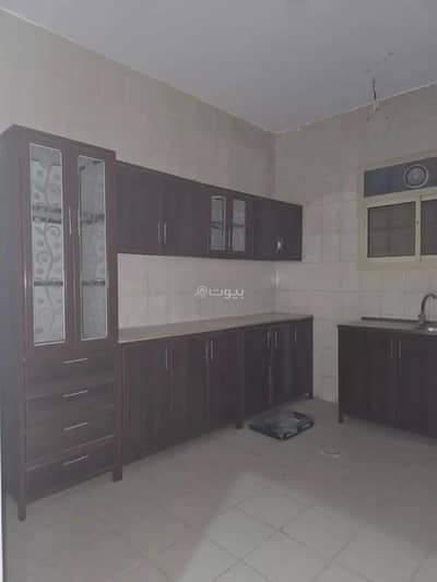 فلیٹ 3 غرف نوم للايجار في شمال الرياض، الرياض - شقة للإيجار في حي الملقا, مدينة الرياض, منطقة الرياض