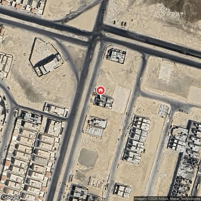 7 Bedroom Villa for Sale in Al Lulu, Al Khobar - 7 Bedroom Villa For Sale in Al Luluh, Al Khobar