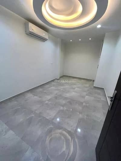 شقة 2 غرفة نوم للايجار في شمال الرياض، الرياض - شقة للإيجار في شارع رقم 498, حي النرجس, مدينة الرياض, منطقة الرياض