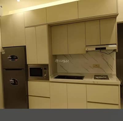 3 Bedroom Flat for Rent in North Riyadh, Riyadh - Apartment For Rent in Al Ghadir, Riyadh