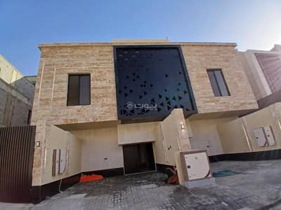 دور 3 غرف نوم للبيع في غرب الرياض، الرياض - دور ارضي يتكون من مدخل سيارة مجلس رجال بالمغاسل صالة مطبخ وثلاث غرف نوم فيهم وحده مستر للتواصل ٠٥٠١٧٣٢٧٢٠