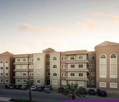 3 Bedroom Flat for Rent in East Riyadh, Riyadh - 3 Bedroom Apartment For Rent in Qurtubah 3 Bedroom Flat for Rent in East Riyadh, Riyadh - 3 Bedroom Apartment For Rent in Qurtubah