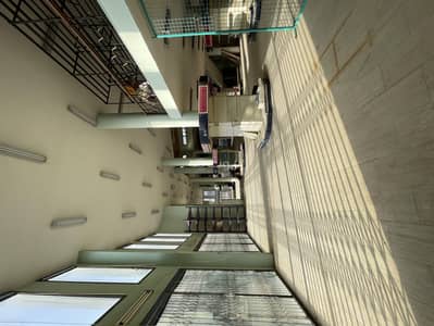 Residential Building for Rent in North Riyadh, Riyadh - Commercial Building For Rent in Al Mursalat, Riyadh