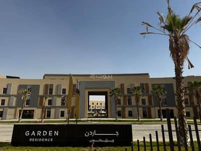 فلیٹ 2 غرفة نوم للايجار في شمال الرياض، الرياض - شقة غرفتين نوم في حطين - ساتل