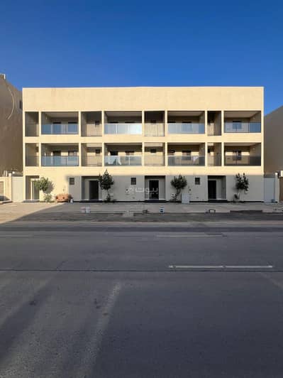 فیلا 6 غرف نوم للبيع في غرب الرياض، الرياض - فيلا للبيع في ضاحية لبن، الرياض