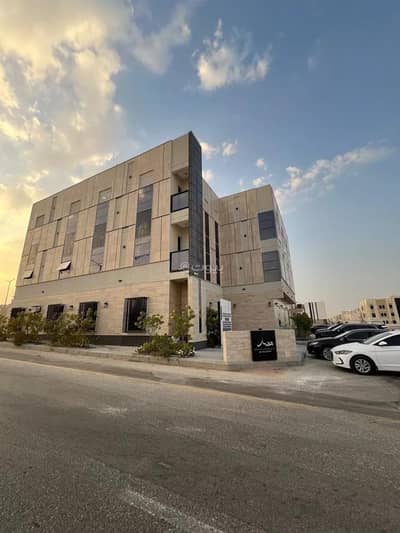 3 Bedroom Flat for Sale in West Riyadh, Riyadh - Apartment For Sale in Al Mahdiyah, Riyadh