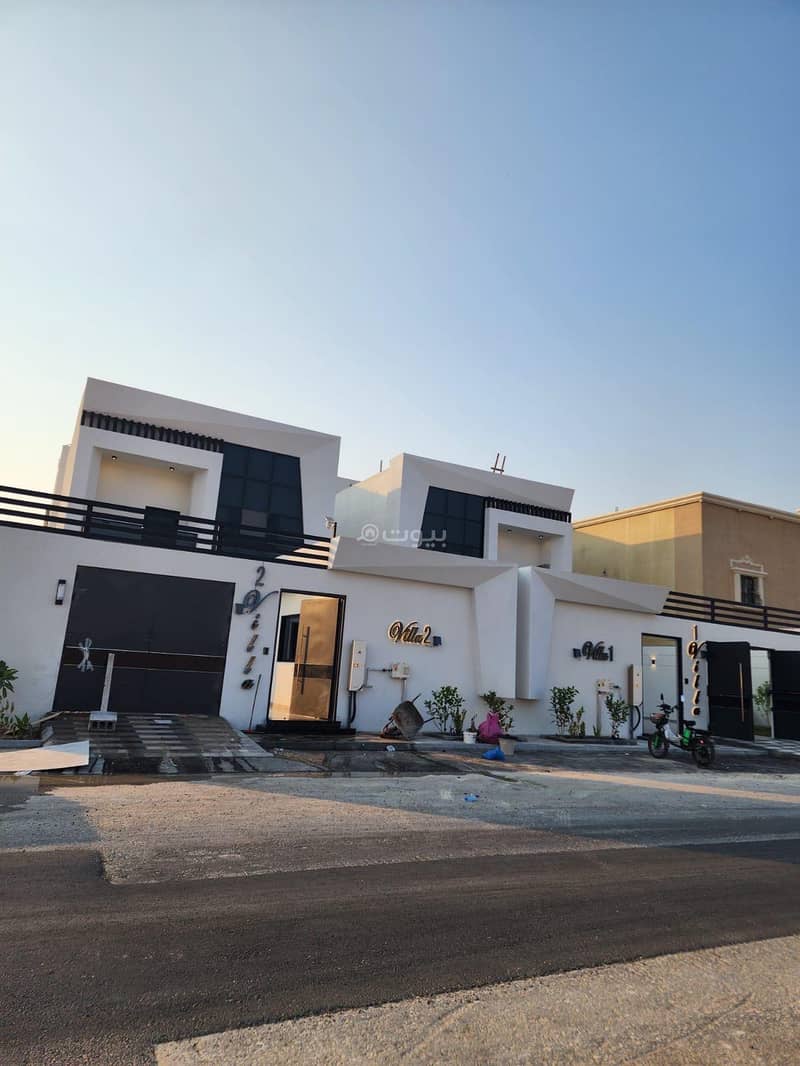Villa in Al Amwaj 6 bedrooms 1780000 SAR - 87865853 Villa in Al Amwaj 6 bedrooms 1780000 SAR - 87865853