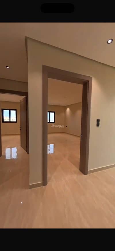 4 Bedroom Villa for Sale in West Riyadh, Riyadh - Villas for sale in Al Tuwaig neighborhood, Riyadh