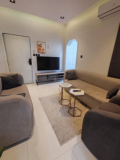 شقة 1 غرفة نوم للايجار في شرق الرياض، الرياض - استثنائية