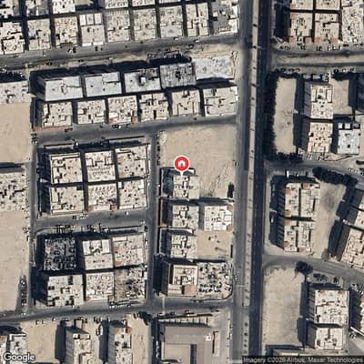 Studio for Sale in Al Hamra, Al Khobar - Studio Apartment For Sale in Al Hamra, Al Khobar