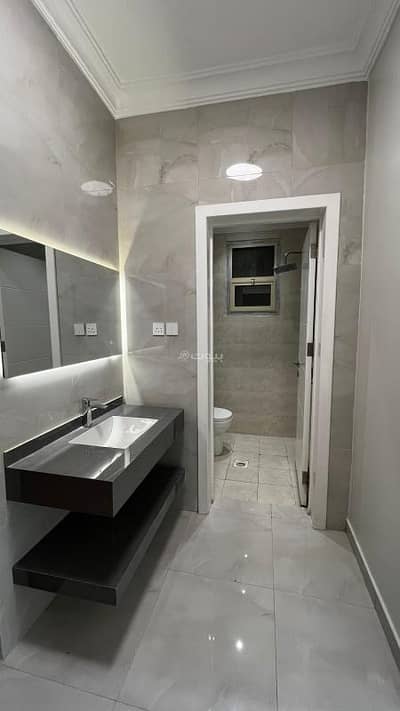 فلیٹ 3 غرف نوم للايجار في شمال الرياض، الرياض - شقه فاخره للايجار